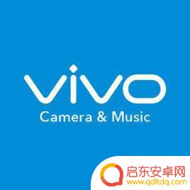 手机照片怎么涂图(手机照片怎么修图)