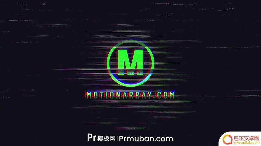 抖音转场特效英文(抖音转场特效英文怎么说)