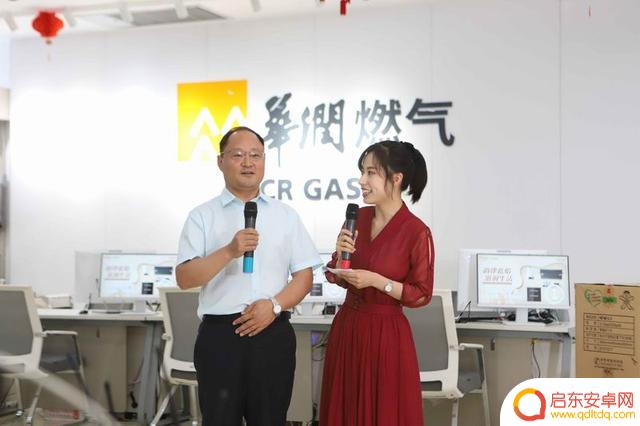 安阳抖音活动公司(安阳抖音活动公司有哪些)
