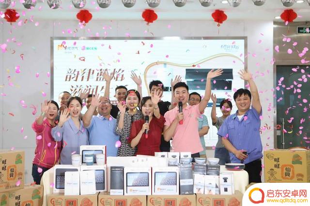 安阳抖音活动公司(安阳抖音活动公司有哪些)