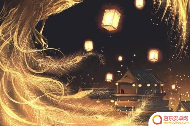 抖音好玩的音频文案(抖音好玩的音频文案怎么写)
