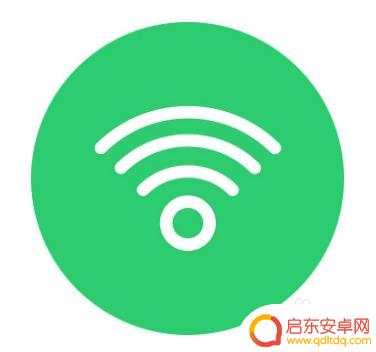 怎样将电脑的照片传到手机上 电脑中的图片怎样传送到自己的手机