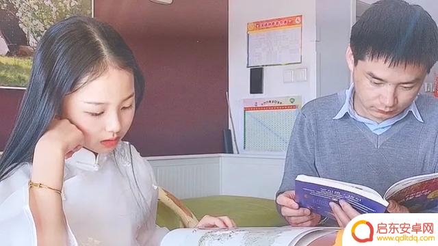 抖音中国女孩舞蹈(抖音中国女孩舞蹈视频)