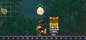 泰拉瑞亚102商人bug怎么卡 Terraria泰拉瑞亚(PC版)利用BUG刷钱教程
