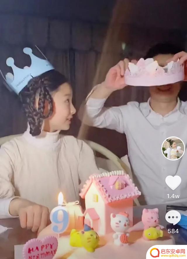 抖音中国女孩舞蹈(抖音中国女孩舞蹈视频)