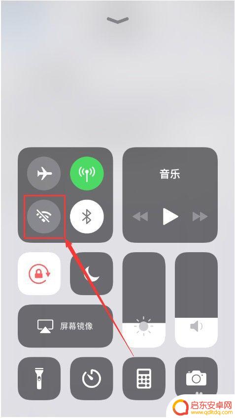 手机如何进入宽带网络设置 手机连接宽带的步骤