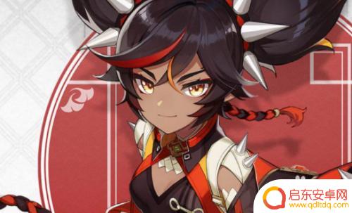 y原神深瀑祭坛在哪?游戏地点详解