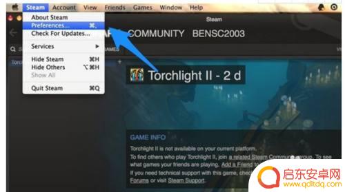 Steam怎么看是不是中文？简单教程帮你轻松判断！