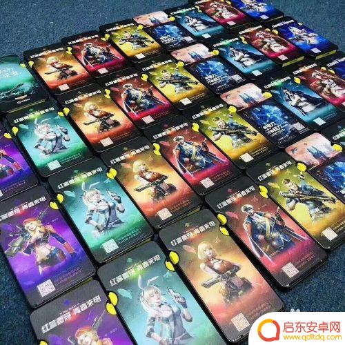 手机充电宝怎么找到 在外地如何快速找到共享充电宝