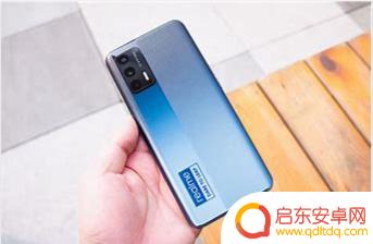 红米手机第一次使用如何正确充电 红米官方推荐的充电方法