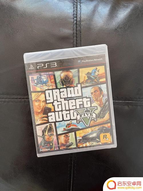 gta5 xbox 港版