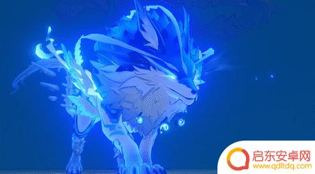 原神多人游戏可以干什么 《原神》联机玩法详解
