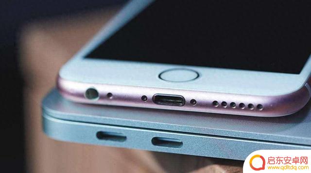 “背刺之痛”：苹果iPhone 15降价承诺成泡影