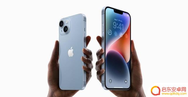 “背刺之痛”：苹果iPhone 15降价承诺成泡影