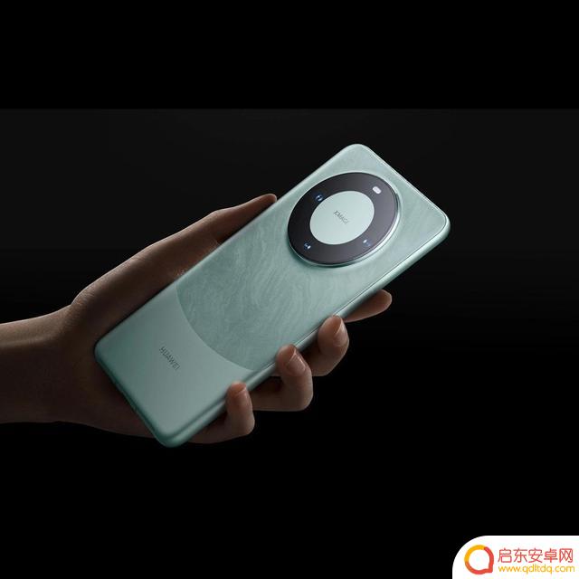 再见了,苹果iPhone15!国产三大品牌旗舰机上市遭抢购:太香了