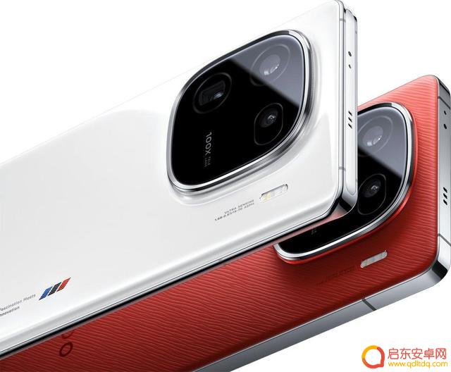 再见了,苹果iPhone15!国产三大品牌旗舰机上市遭抢购:太香了