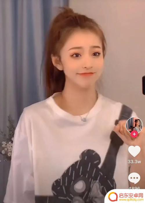 抖音林思音是哪个公会的(抖音林思音是哪个公会的主播)