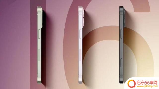 购买了iPhone 15，没想到设计回归X风格，让我倍感失落
