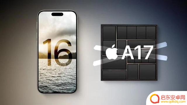 购买了iPhone 15，没想到设计回归X风格，让我倍感失落