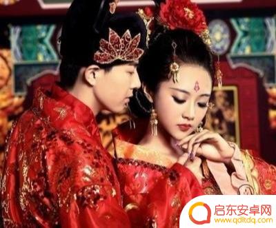 抖音对联故事素材(抖音对联大全)