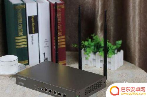 如何保护手机信号增强 如何增强手机信号的9种方法