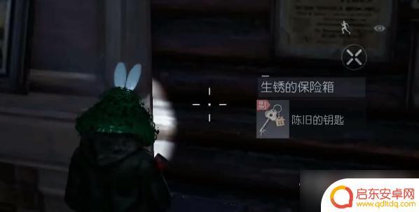 黎明觉醒噩梦苏醒取消了怎么恢复 《黎明觉醒》噩梦苏醒全关卡攻略指南