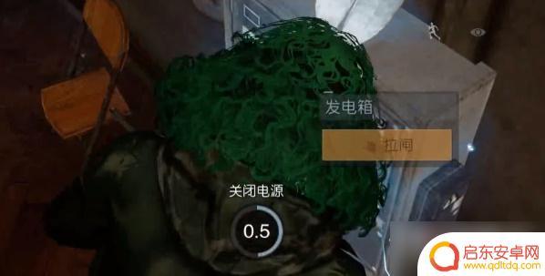 黎明觉醒噩梦苏醒取消了怎么恢复 《黎明觉醒》噩梦苏醒全关卡攻略指南