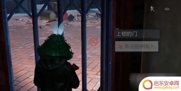 黎明觉醒噩梦苏醒取消了怎么恢复 《黎明觉醒》噩梦苏醒全关卡攻略指南