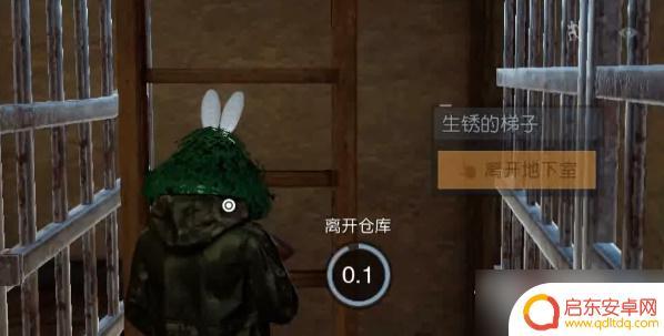 黎明觉醒噩梦苏醒取消了怎么恢复 《黎明觉醒》噩梦苏醒全关卡攻略指南