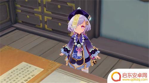 原神获得角色怎么用碎片 原神五星角色如何获得
