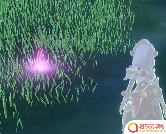 原神传说遗失之书攻略 原神遗失之书任务全程攻略