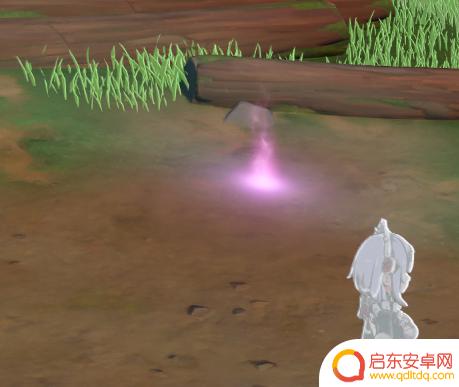 原神传说遗失之书攻略 原神遗失之书任务全程攻略