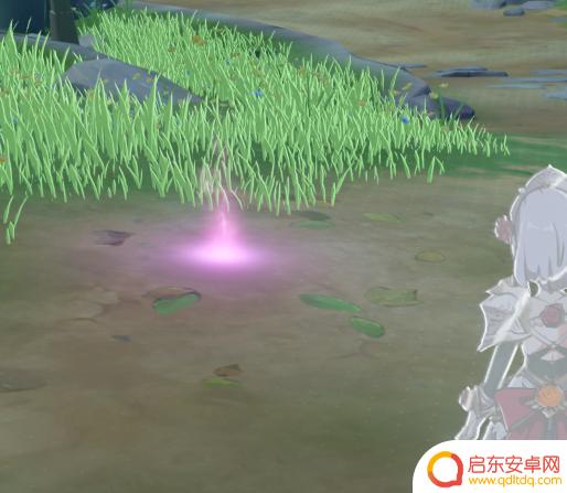 原神传说遗失之书攻略 原神遗失之书任务全程攻略