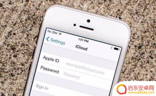 不用的苹果手机怎么处理才安全 iPhone卖掉前如何彻底清理个人隐私数据