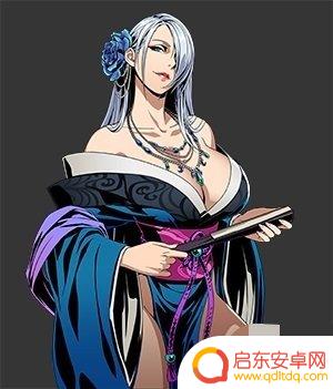 影之刃3虚空技能搭配 《影之刃3》虚空人物介绍攻略