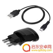 手机充电忽快忽慢怎么回事 手机充电很慢怎么解决