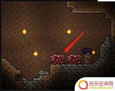 火锅泰拉瑞亚 泰拉瑞亚烹饪锅配方介绍