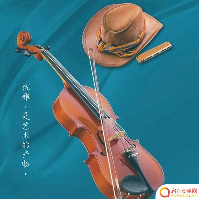 加州旅馆抖音宣传(加州旅馆抖音宣传视频)