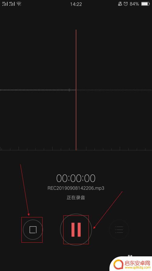 手机怎么用pr录音 如何用PR给动画配音