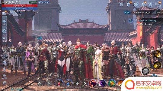 steam mir 4 传奇4全球上线时间