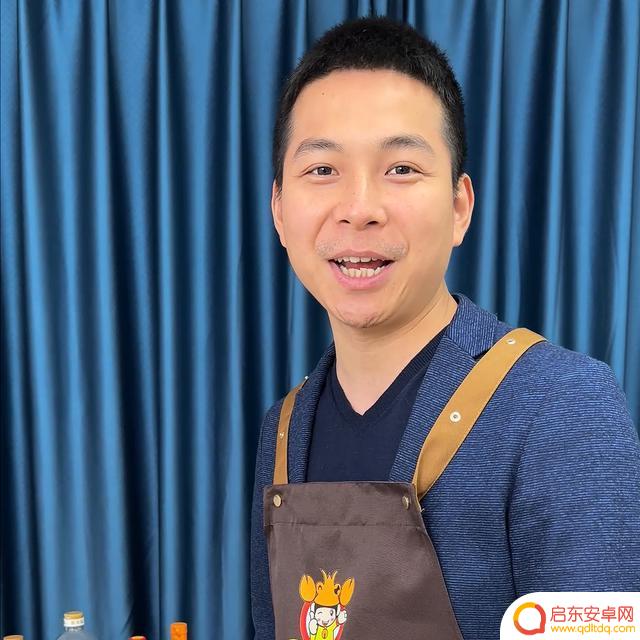抖音土豆做饭视频(抖音土豆做饭视频是真的吗)