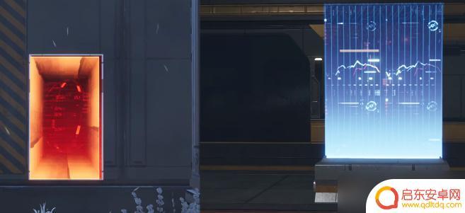 星球重启数据恢复 《星球 重启》数据修复攻略