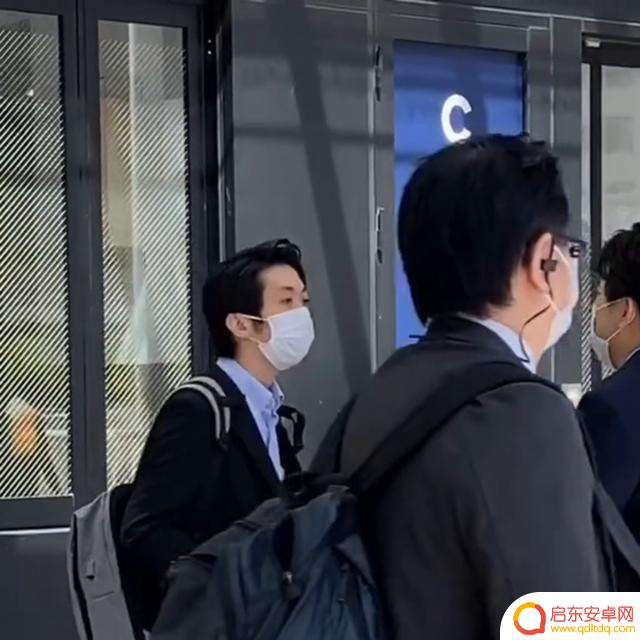 免费抖音小号共享(免费抖音小号共享怎么弄)