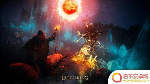 steam中开放世界游戏 Steam开放世界游戏评测分享