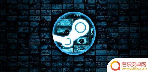 steam中开放世界游戏 Steam开放世界游戏评测分享