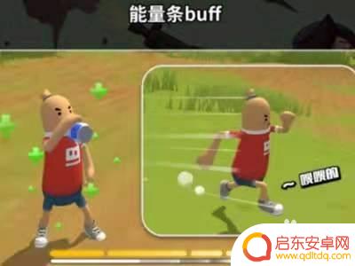 香肠派对里面糖果怎么使用 香肠派对如何送糖果