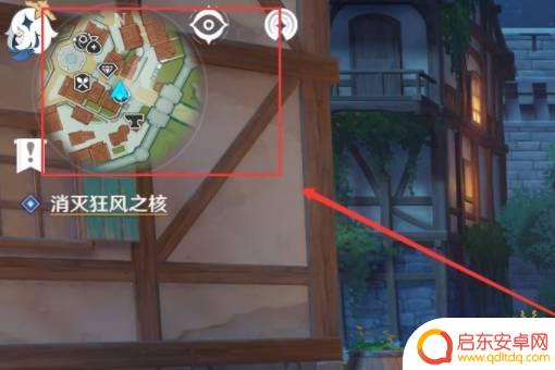 原神在哪合成树脂 原神树脂合成配方用途分析