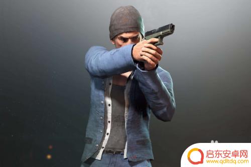steam下载的csgo怎么联机 steam免费版csgo怎么设置局域网联机