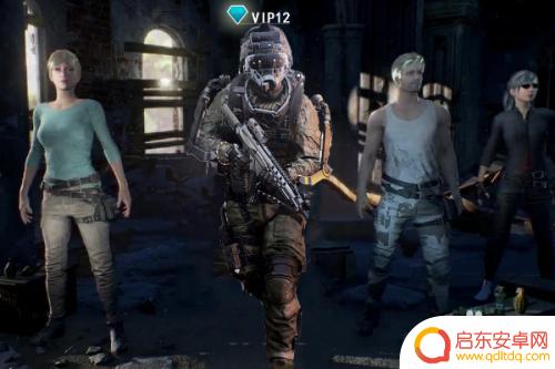 steam下载的csgo怎么联机 steam免费版csgo怎么设置局域网联机