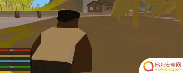 steam转生者 未转变者steam激活码